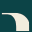 amenie.com logo