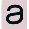 amenify.com logo