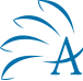 amenijal.com logo