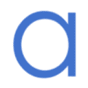 ameniti.com logo