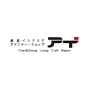 amenityshop-ai.co.jp logo