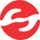 amenitytraders.com logo