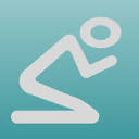 amenpray.com logo