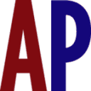 amenprinting.com logo