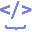 amensah.com logo