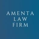 amentalaw.com logo