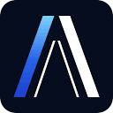 amento.fr logo