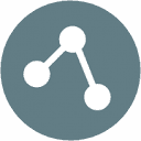 amentoringway.org logo