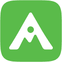 amentotech.com logo