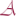 amentus.se logo