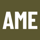amenutrition.com logo