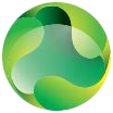 ameon.co.uk logo
