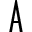 ameoseyewear.com logo
