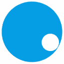 ameradio.com logo
