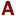 ameradvisors.net logo