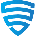 ameraiot.com logo