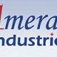 amerair.net logo