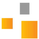 ameralinks.com logo