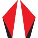 amerantecontracting.com logo