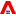amerapaint.com logo