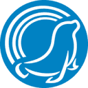 amerasealusa.com logo