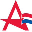 amerasorting.com logo