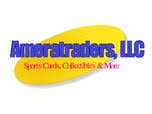 ameratraders.com logo