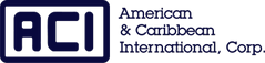 amercarib.com logo