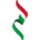amercentre.ae logo
