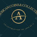amercoins.com logo