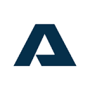 amercp.net logo