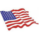 amercustomconstruction.com logo