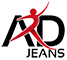 amerda.com.tr logo