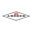 amerex-fire.biz logo
