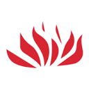 amerex-fire.com logo