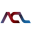 ameri-canlogistics.com logo