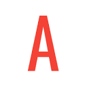 ameri-q.com logo