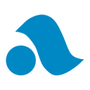 ameri-vent.com logo