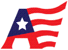 ameriace.com logo