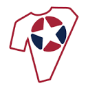 ameribest.com logo