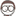 america-jobs.net logo
