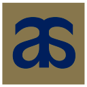america-sl.com logo