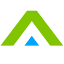 americaadvances.com logo