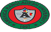 americabangladeshuniversity.education logo