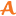 americabinets.com logo