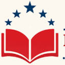 americabrightness.com logo