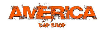 americacap.com.br logo