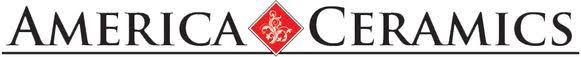 americaceramics.com logo