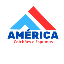 americacolchoes.com.br logo