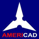 americad.us logo